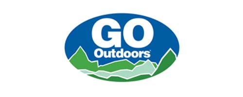 gooutdoors logo