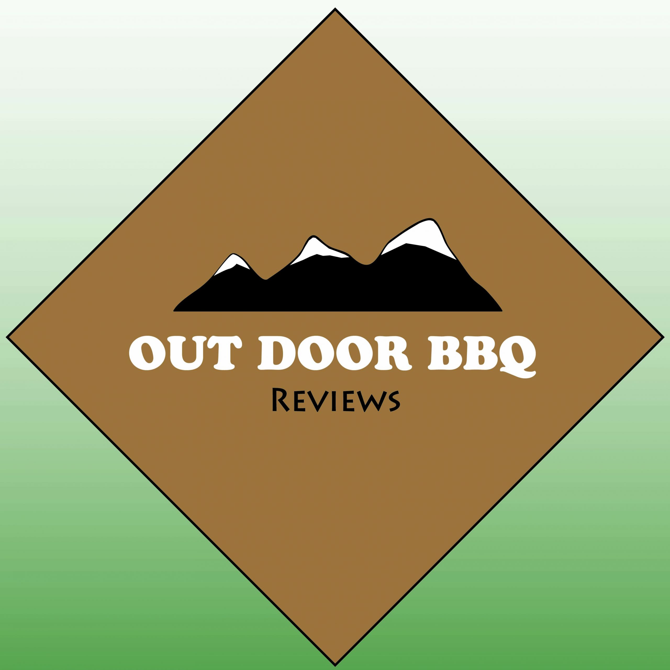 out door bbq reviews logo